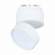 Однофазный LED светильник 14W 4000К для трека ST-Luce ST651.546.14