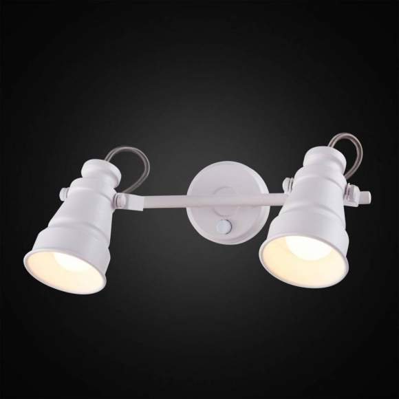 CL541520 Спот Citilux Бейкер