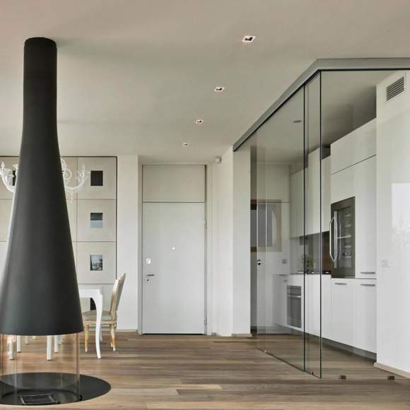 Встраиваемый карданный светильник NT20 113 Novotech Gesso 370712 Встраиваемый карданный светильник NT20 113 Novotech Gesso 370712