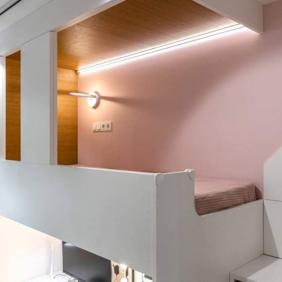 5м. Светодиодная лента теплого цвета 5050, 3300К, 14,4W, 60LED/m, IP65 Elektrostandard (a027841) 5м. Светодиодная лента теплого цвета 5050, 3300К, 14,4W, 60LED/m, IP65 Elektrostandard (a027841)