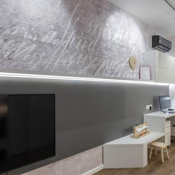 5м. Светодиодная лента теплого цвета 5050, 3300К, 14,4W, 60LED/m, IP65 Elektrostandard (a027841) 5м. Светодиодная лента теплого цвета 5050, 3300К, 14,4W, 60LED/m, IP65 Elektrostandard (a027841)