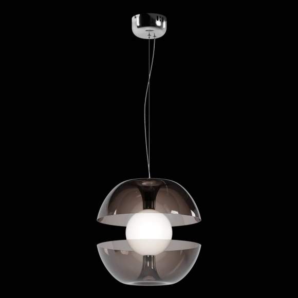 Подвесной светильник Rebel Maytoni MOD322PL-L6B3K