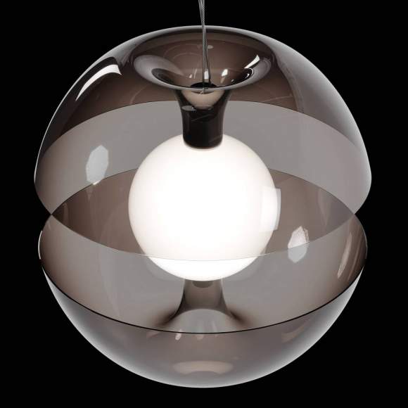 Подвесной светильник Rebel Maytoni MOD322PL-L6B3K