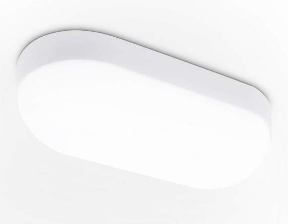 Накладной влагозащищенный светильник Ambrella light Street ST8651 Накладной влагозащищенный светильник Ambrella light Street ST8651