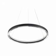 Подвесной светильник Ambrella light Comfort Line FL5852