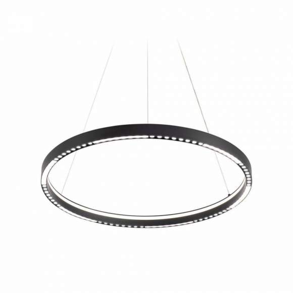 Подвесной светильник Ambrella light Comfort Line FL5852