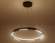 Подвесной светильник Ambrella light Comfort Line FL5852