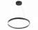 Подвесной светильник Ambrella light Comfort Line FL5852