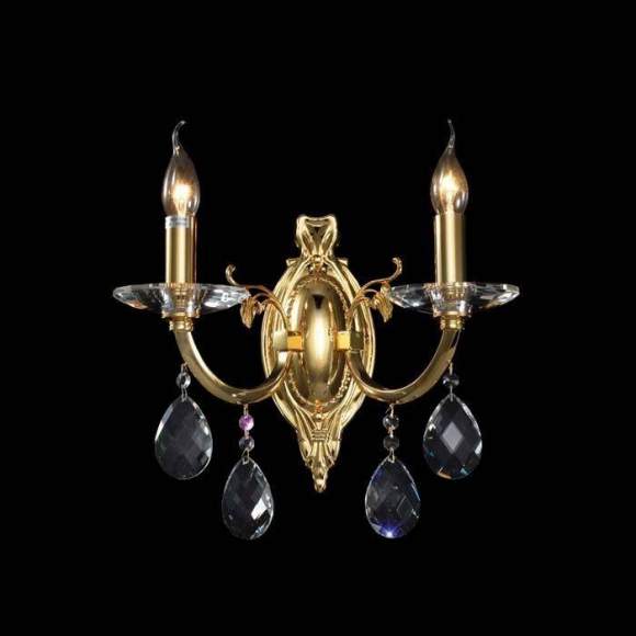 694622 Настенное бра Lightstar Stregaro 694622 Настенное бра Lightstar Stregaro