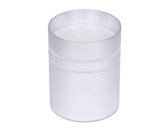 TN241 SL/S Накладной точечный светильник Ambrella light Techno