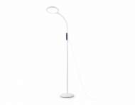 Торшер с пультом Traditional Ambrella light TR97701
