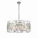 Подвесная люстра Vele Luce Angela VL3153P10