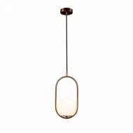 Подвесной светильник Glob Loft It LOFT2595-A