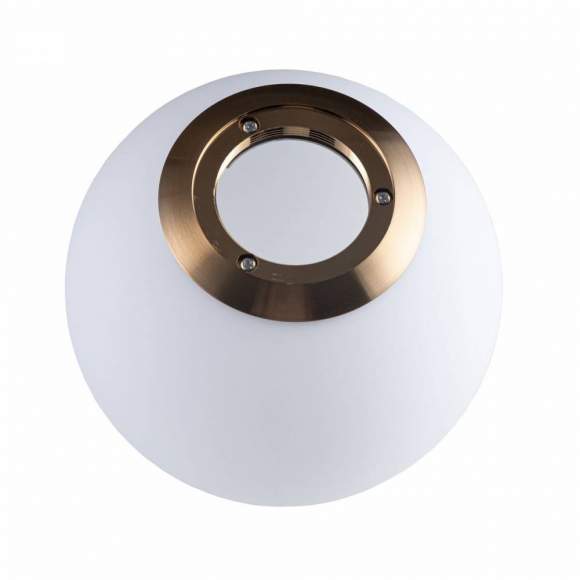 Подвесной светильник Glob Loft It LOFT2595-A