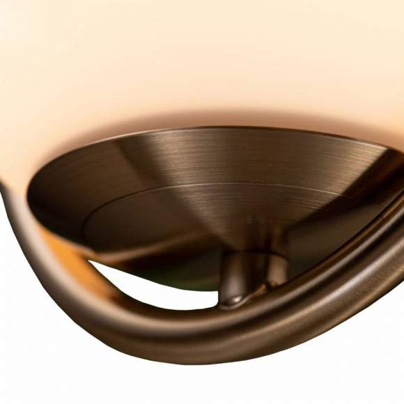 Подвесной светильник Glob Loft It LOFT2595-A