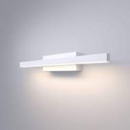 Подсветка для картин Elektrostandard Rino 40121/Led белый (a061223) Подсветка для картин Elektrostandard Rino 40121/Led белый (a061223)