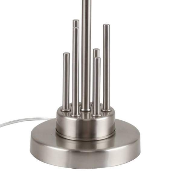 Настольная лампа Stilfort Chart 1045/11/01T Настольная лампа Stilfort Chart 1045/11/01T