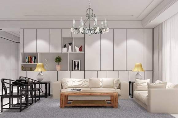 Подвесная люстра Arti Lampadari Surano E 1.1.8 S Подвесная люстра Arti Lampadari Surano E 1.1.8 S