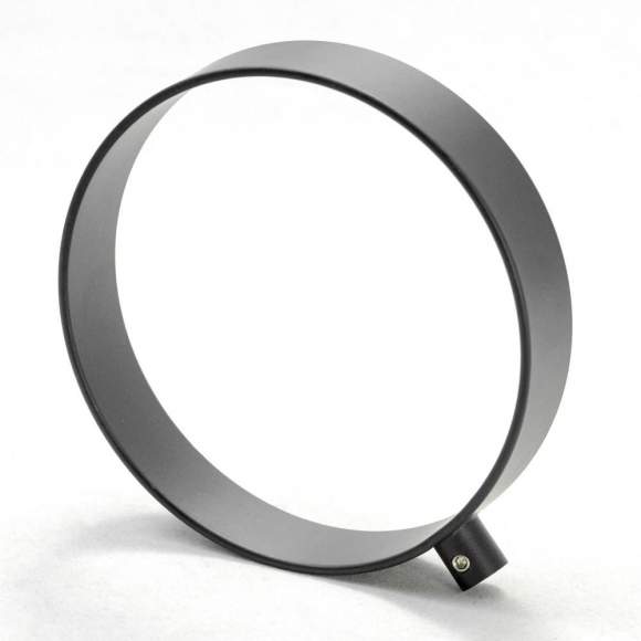 GRLSP-8085 Светодиодная потолочная люстра LGO COCHISE