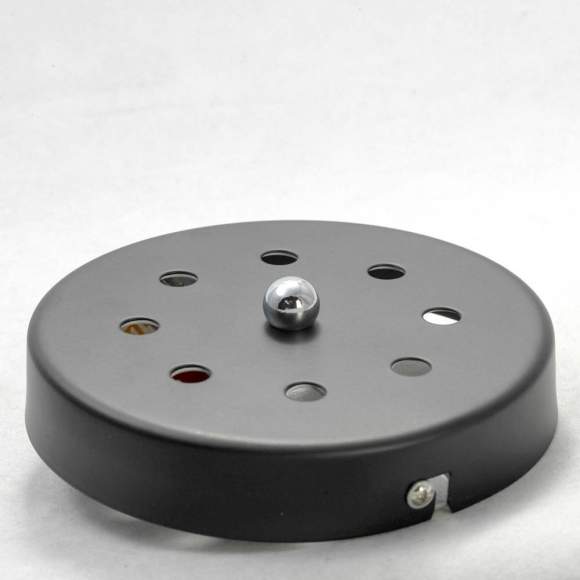 GRLSP-8085 Светодиодная потолочная люстра LGO COCHISE