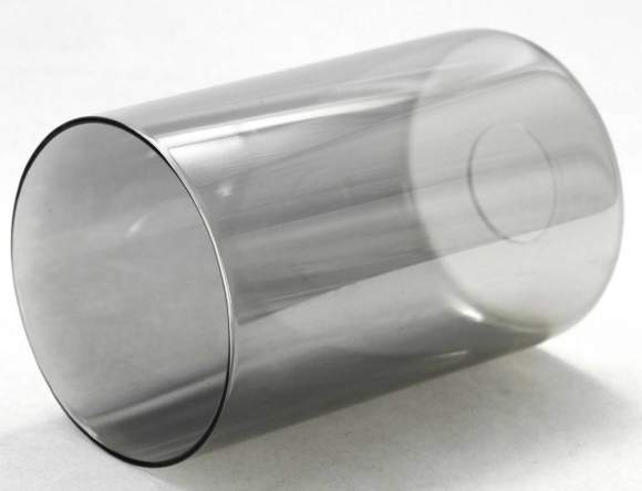 GRLSP-8085 Светодиодная потолочная люстра LGO COCHISE