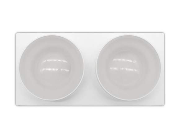 Встраиваемый потолочный точечный светильник Ambrella light Techno spot TN318