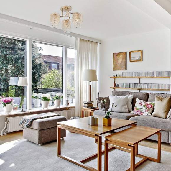 Потолочный светильник Eurosvet 30137/3 золото Потолочный светильник Eurosvet 30137/3 золото