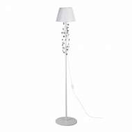 Торшер Vitaluce V1794-0/1P Торшер Vitaluce V1794-0/1P