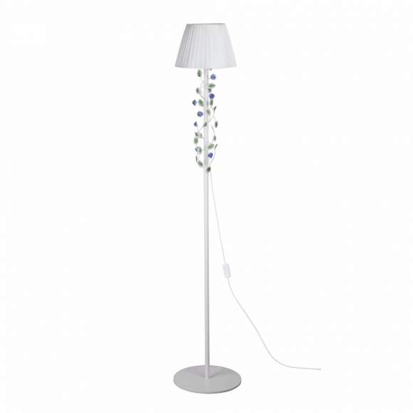 Торшер Vitaluce V1794-0/1P Торшер Vitaluce V1794-0/1P