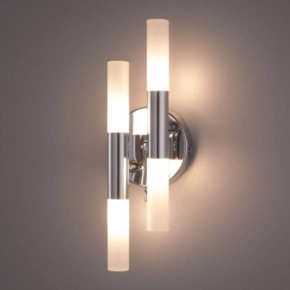 Настенный светильник Bogates 346/4 (a055299) Настенный светильник Bogates 346/4 (a055299)