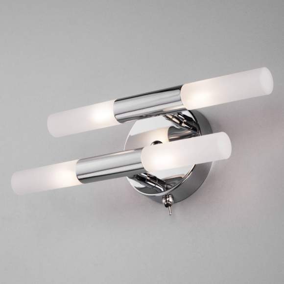 Настенный светильник Bogates 346/4 (a055299) Настенный светильник Bogates 346/4 (a055299)