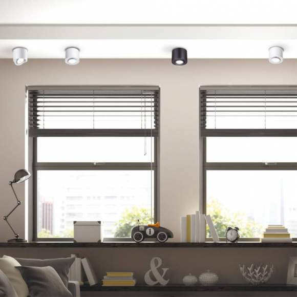 Накладной светодиодный светильник Novotech Gesso 358812 Накладной светодиодный светильник Novotech Gesso 358812