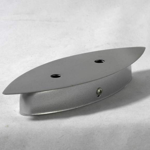 LSP-0142 Потолочная люстра LGO LSP-0142 Потолочная люстра LGO