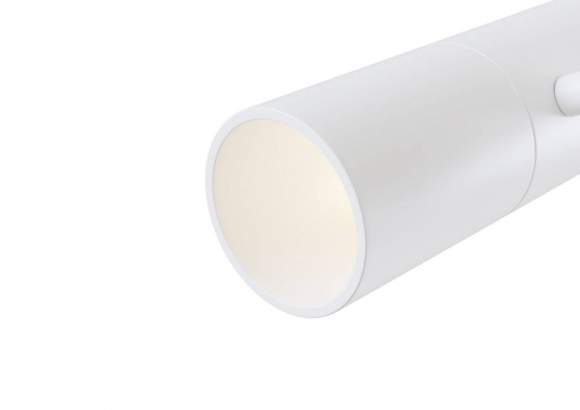 C020CL-01W Потолочный светильник Maytoni Elti