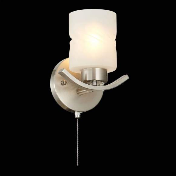 CL125312 Бра Citilux Астро