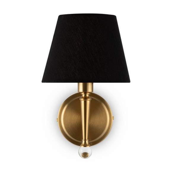 Бра Rosemary Freya FR5190WL-01BS Бра Rosemary Freya FR5190WL-01BS