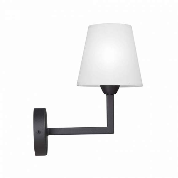 Бра Vitaluce V3939-1/1A Бра Vitaluce V3939-1/1A