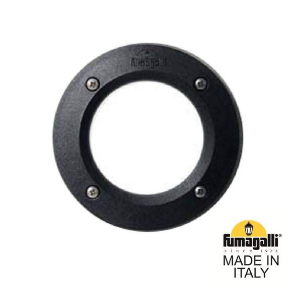 2C1.000.000.AYG1L Уличный встраиваемый светильник Fumagalli Leti