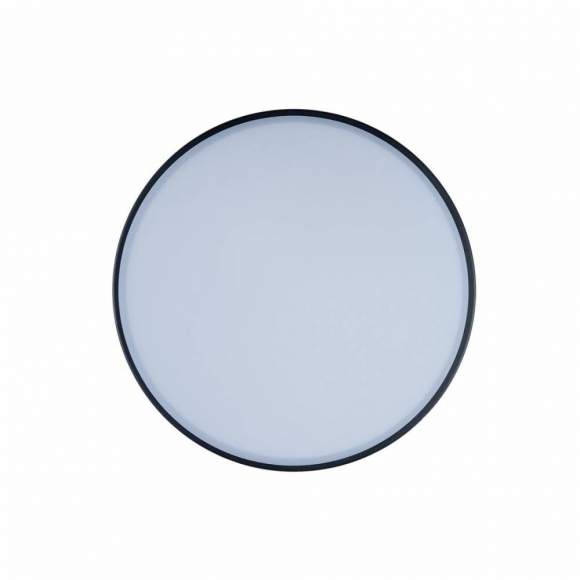 Потолочный светодиодный светильник Axel Loft It 10002/12 Black Потолочный светодиодный светильник Axel Loft It 10002/12 Black