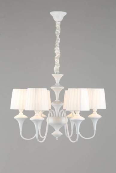 OML-72503-06 Подвесная люстра Omnilux Monsano OML-72503-06 Подвесная люстра Omnilux Monsano