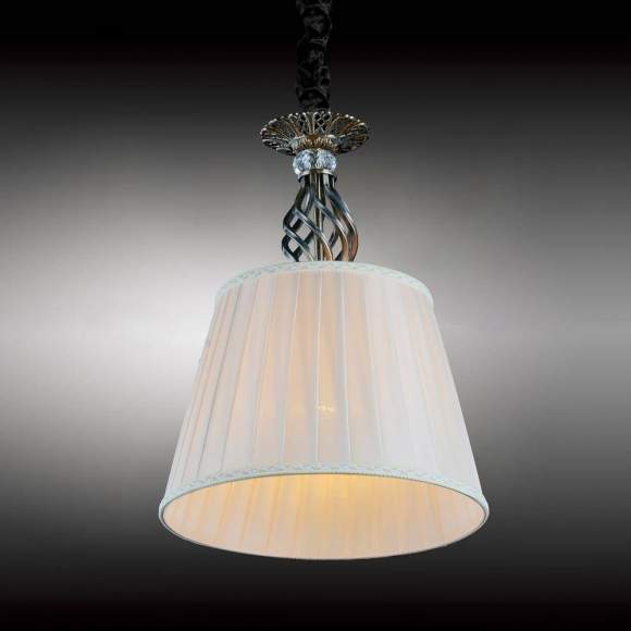 OML-79116-01 Подвесной светильник Omnilux Mezzano