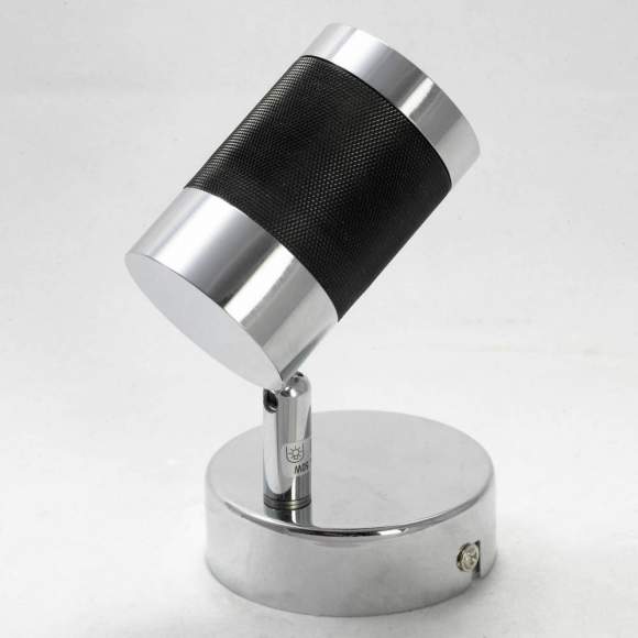 LSP-9564 Спот Lussole Loft LSP-9564 Спот Lussole Loft