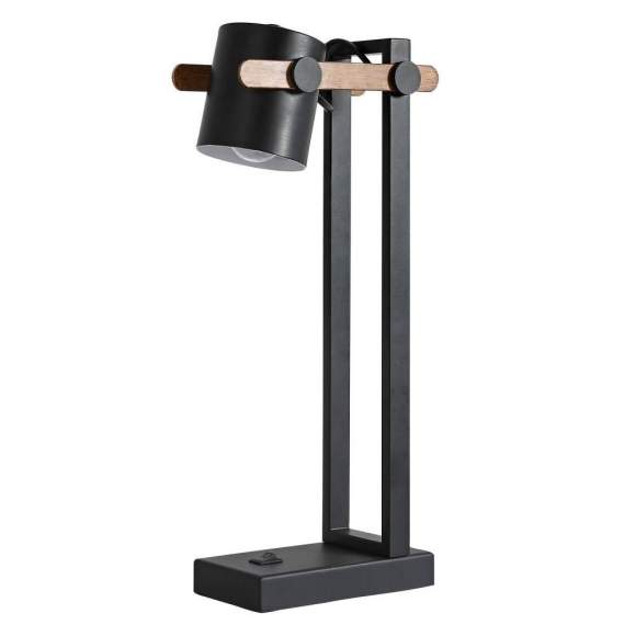 Настольная лампа F-Promo Scandy 3004-1T Настольная лампа F-Promo Scandy 3004-1T