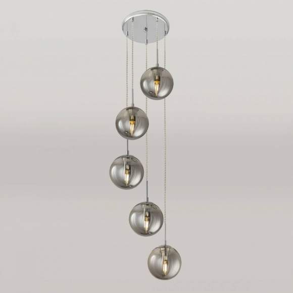 Подвесной светильник Томми Citilux CL102050