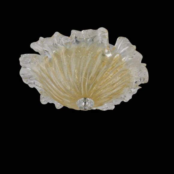 601033 Потолочный светильник Lightstar Murano 601033 Потолочный светильник Lightstar Murano