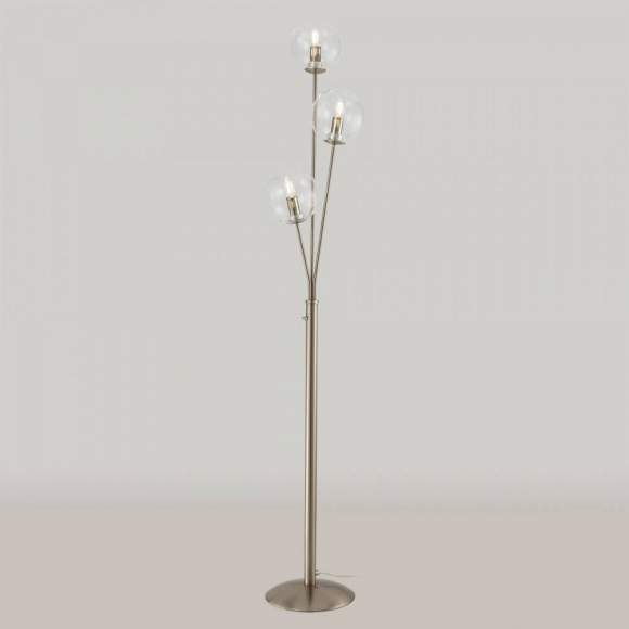 Торшер Томми Citilux CL102931