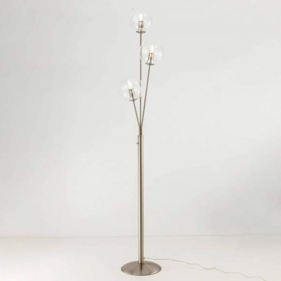 Торшер Томми Citilux CL102931