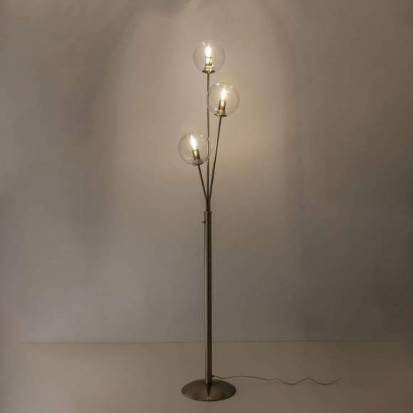 Торшер Томми Citilux CL102931