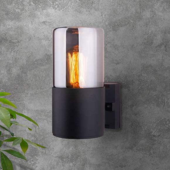 Уличный светильник Elektrostandard Roil IP54 35125/U (a055630)