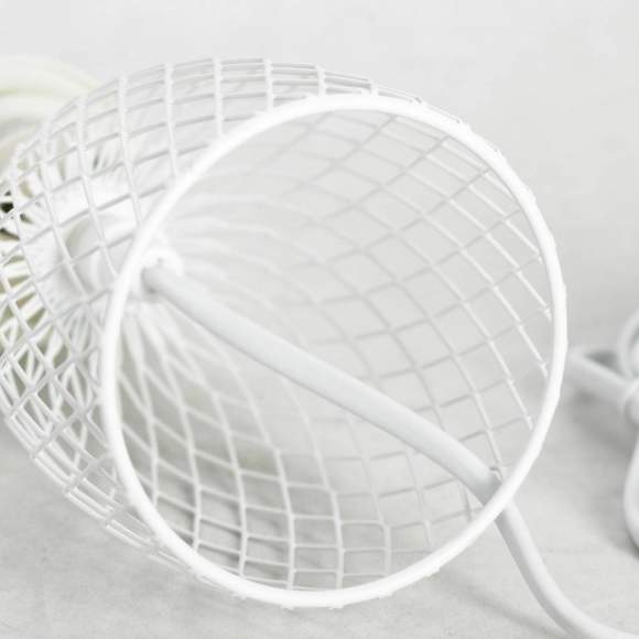 Настольная лампа LGO LATTICE LSP-0561 Настольная лампа LGO LATTICE LSP-0561